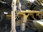 Oshkosh M-ATV 2009 года